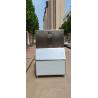 China Factory Direct Sales, Commercial Stall Snow Ice Machine, Net Red Milk Snow Machine, Expansion Ice Full-automatic Ice Maker wholesale