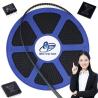 China 8 Bit Chip Microprocessador Chip D78C10AGQ D78C10 Electronic Parts Componentes wholesale