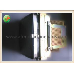 0090017553 NCR ATM Parts 5877 15'' CRT LCD 009-0017553 atm display