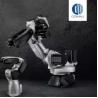 China Robot Racer-5-0.63 Machine Polishing Machine With Collaborative Robot wholesale
