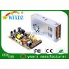 China Fonte de alimentação 400W do interruptor do diodo emissor de luz de Alumimum do poder superior construída no filtro para iem wholesale