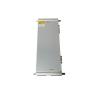 China Bently 21000-16-05-00-078-03-02 Module PLC Proximité Probe Assemblages du boîtier de la sonde de haute qualité wholesale