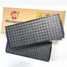 SSM2167 Amplificador linear MSOP-10 SSM2167-1RMZ-REEL Chipe de circuito integrado IC em estoque