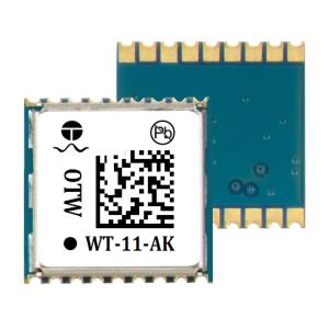 GNSS GPS Receiver Chip Locating Module For Navigation System