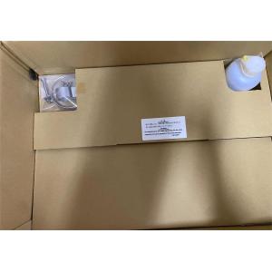 China 水質測定のためのYOKOGAWA PH8EFP pHセンサー wholesale