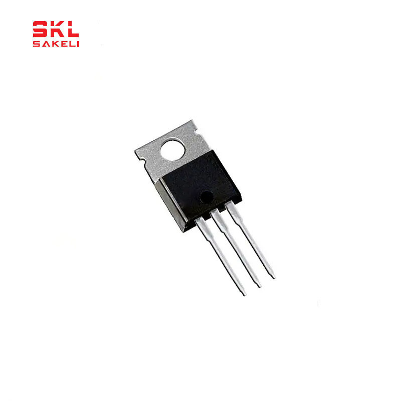 IRL2505PBF MOSFET Power Electronics TO-220AB Package N-Channel Fast Switching Ultra Low On-Resistance