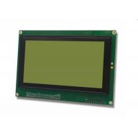China 240 x 128 LCD Module Character STN  240128 LCD Display Module 5V Pi Raspberry For Arduino CP02011 on sale