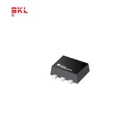 China TPS562231DRLR Power Management ICs  2-A Synchronous Step-Down Buck Converter​ ​Package SOT-563 on sale