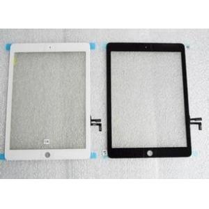 Apple iPhone Touch Screen Digitizer