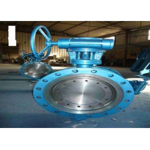 Double Wedge Steel Valve Class 150lb-1500lb Dnt RT For High Pressure Application