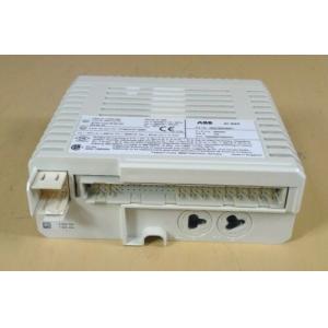 China ABB КАНАЛА TC/RTD АНАЛОГА 8 МОДУЛЯ 3BSC690141R1 AI893INPUT с ОРИГИНАЛОМ ВНУТРЕННЕПРИСУЩЕЙ БЕЗОПАСНОСТИ INTERFACE.NEW. supplier