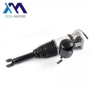 China Air Shock Absorber For Audi A8 Quattro Rear Left 4E0616001N 4E0616002E wholesale