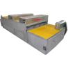 China 15T/H Automatic Fruit Sorting Machine Vegetable Grading Orange Sorting Machine wholesale