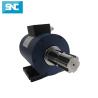 China 1'' 3/8 PTO 6 スプラインシャフト ロータリートルク変換器 500Nm 1000Nm 2000Nm トルクセンサーメーターによる力の測定が簡単に wholesale