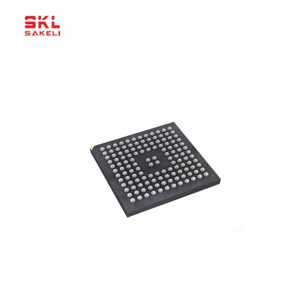 STM32L151QEH6 MCU High Performance Microcontroller With Rich Peripherals