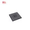 STM32L151QEH6 MCU High Performance Microcontroller With Rich Peripherals