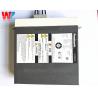 China SMT Samsung machine spare parts CP45 NEO servo drive MSDC5A5A3A06 wholesale