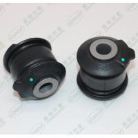 China 51350-SAA-E11 Honda City Bushing , Front Lower Arm Bush 51360-SAA-E11 51350-SAA-013 on sale