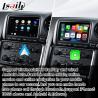 Lsailt Car Multimedia Screen for GT-R GTR R35 with 4+64GB Wireless CarPlay,