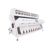 China 2026 Low Energy High  Capacity Color Sorter Machine For Maize / Corn / Wheat / Rice / Beans / Grains Processing Line wholesale