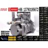 Engine Electronic Fuel Injector Pump Diesel 094000-0551 Diesel Engine Parts High Pressure Fuel Injection Pump