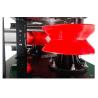 China Indoor Fitness String Pin Setter Bowling Equipment with Fast and Easy Installation wholesale