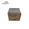China Canon PF-04 3630B001 Printhead for iPF650 iPF755 iPF850 Series wholesale