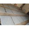 High Performance Inorganic Terrazzo wall tile for flooring in plaza hotel