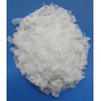 China TPEG、MPEG、HPEG Polycarboxylate PCEのタイプのSuperplasticizer for sale