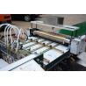 China Máquina de pegado automática para la caja del caramelo/la caja dulce wholesale