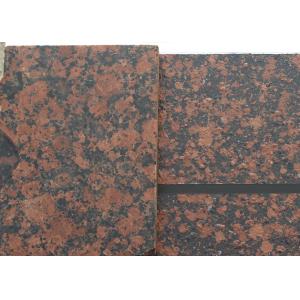 China Muti Color Stoneffects Stone Coating / Exterior Stone Textured Spray Paint supplier