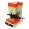 China 220V/50HZ or 380V/60HZ Voltage Multi-function Key Blank Cutting Machine for Key Copy wholesale