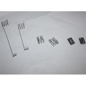 Steel 0.1mm - 10mm Stamping Metal Mounting Brackets