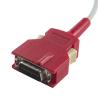 China Capteur SpO2 M-Asimo 2053 DCI-DC3 - Connecteur 20 broches, Garantie 12 mois wholesale
