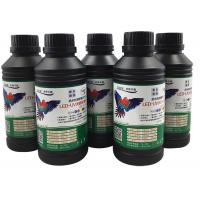 China UV INK printer ink refill epson sublimation ink for Epson DX5 DX7 on sale