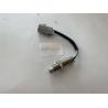 China SK200-8 SK250-8 SK330-8 SK460-8 掘削機部品 速度センサー VHS894101290 wholesale