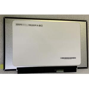 14" HD Touch Chromebook Laptop LED Screen NT140WHM-T00 V8.2 Digitizer