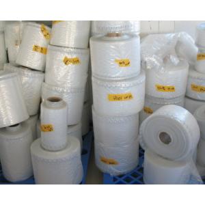 China The air column bag air column bag air column bag cushion supplier