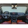 China Actualice su viaje con un popular automóvil usado BMW 2024 eDrive 40L Night Sky Edition Package con 340 PS de potencia máxima wholesale