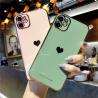 China Lovely Electroplate Shockproof Smartphone Case For Iphone 11 12 Pro Max wholesale