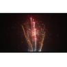 China 98 Shots Special Effects Cake Fireworks 2022 General Market Fireworks wholesale