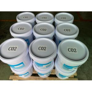 Impregnation Low Viscosity High Tensile Strength Epoxy For Dry Type Transformer