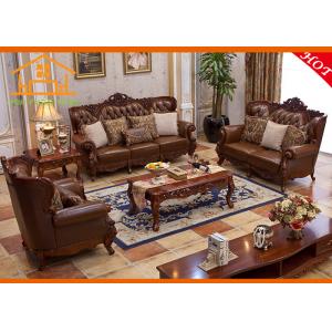 チークの木製のソファーの舞台装置のソファーの家具の値段表のgodrejのソファーの舞台装置の木のソファーのスタンリーの革ソファー インド