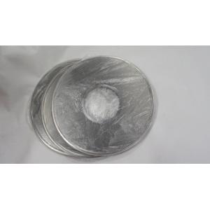 China Carbide disc cutter for carbide saw blade supplier