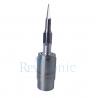 China Titanium Knife Ultrasonic Cutting Device For ABS PE PVC PC PP wholesale