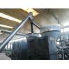 China Single Screw Output Polyethylene Plate Extrusion Machine 0.2-35 Mm Thickness Capability wholesale