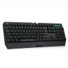China Wired Mechanical Gaming Keyboards wholesale