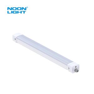 China CCT 選択可能な LED 蒸気密着装置 モーションセンサーとフロストレンズ wholesale