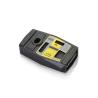 China MB BGA Tool Car VVDI Key Programmer For Benz MB BGA Auto Diagnostic Tool wholesale