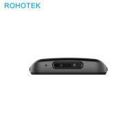 China Портативный сканер штрих-кодов PDA Эргономический смартфон PDA on sale